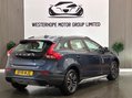 Volvo V40 1.5 T3 Auto Euro 6 (s/s) 5dr 4