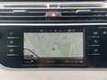 Citroen C4 Spacetourer 1.2 PureTech Feel EAT8 Euro 6 (s/s) 5dr 26
