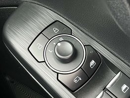 Ford Kuga 2.5 Kuga ST-Line X Phev CVT 5dr 71