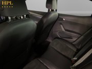 SEAT Ibiza 1.0 TSI XCELLENCE Lux Hatchback 5dr Petrol Manual Euro 6 (s/s) GPF (95 ps) 19