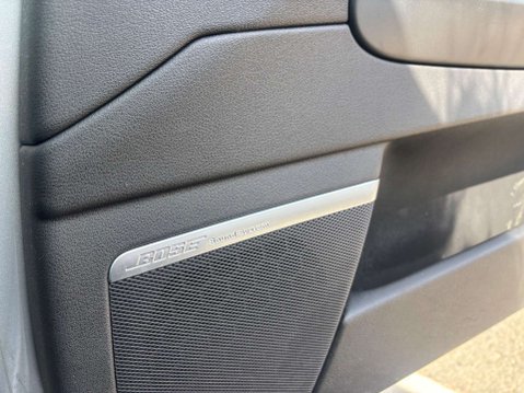 Audi A3 1.6 A3 SE Technik MPI 3dr 16