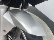 Suzuki SV650 SV650 2003 31K LONG MOT PERFECT A2 BIKE VTWIN SERVICED 650CC 31