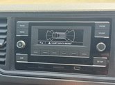 Volkswagen Crafter MWB L2H2 High Roof Startline 350 Air Con Sensors EURO 6 27