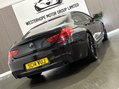BMW 6 Series 3.0 640d M Sport Auto Euro 5 (s/s) 4dr 14