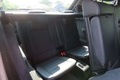 BMW X5 3.0 30d M Sport SUV 5dr Diesel Auto xDrive Euro 5 (245 ps) 10
