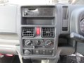 Nissan NT100 Clipper DX 2WD Manual 660cc KEI TRUCK BRAND NEW DELIVERY MILEAGE 14