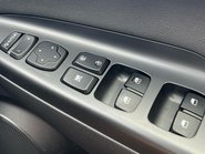 Hyundai KONA ULTIMATE 38