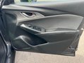 Mazda CX-3 2.0 SKYACTIV-G SE-L Nav Auto Euro 6 (s/s) 5dr 29