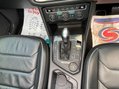Volkswagen Tiguan 2.0 TDI SEL SUV 5dr Diesel DSG 4Motion Euro 6 (s/s) (150 ps) 17