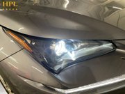 Lexus NX 2.5 300h Premium SUV 5dr Petrol Hybrid E-CVT 4WD Euro 6 (s/s) (197 ps) 9