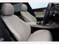 Mercedes-Benz E Class 3.0 E 350 D SE Premium+ Auto 5dr 16