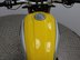 Ducati Scrambler 1100 SCRAMBLER 1100 42
