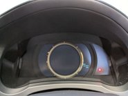 Lexus RC 2.5 RC 300h F Sport CVT 2dr 69