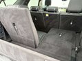 Land Rover Discovery 3.0 Discovery HSE SDV6 Auto 4WD 5dr 38