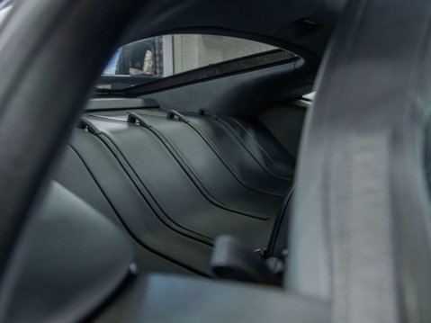 McLaren 570 3.8T V8 Coupe 2dr Petrol SSG Euro 6 (s/s) (570 ps) 56