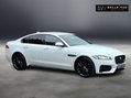 Jaguar XF 3.0 XF V6 S D Automatic 4dr *NATIONAL DELIVERY* 3