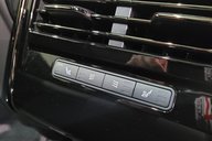 Land Rover Range Rover Sport EDITION 45