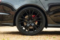 Audi RS6 4.0 TFSI V8 Performance Tiptronic quattro Euro 6 (s/s) 5dr 16