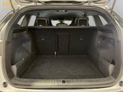 Skoda Enyaq iV 82kWh 80 SportLine SUV 5dr Electric Auto (DC125kW) (204 ps) 21