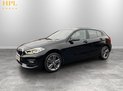 BMW 1 Series 1.5 118i Sport (LCP) Hatchback 5dr Petrol Manual Euro 6 (s/s) (136 ps) 3