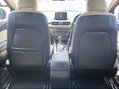 Mazda 3 2.0 SKYACTIV-G Sport Nav Auto Euro 5 (s/s) 5dr 20