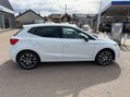 SEAT Ibiza 1.0 Ibiza Xcellence EcoTSI Semi-Auto 5dr 12