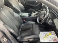 Peugeot 508 BLUEHDI S/S GT LINE 28