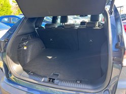 Ford Kuga 2.0 EcoBlue Titanium Auto AWD Euro 6 (s/s) 5dr 31