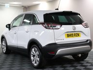 Vauxhall Crossland X TECH LINE NAV 10