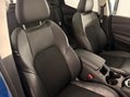 Nissan Qashqai 1.2 DIG-T Tekna XTRON Euro 6 (s/s) 5dr 8