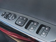 Kia Picanto GT-LINE S 29