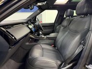 Land Rover Range Rover Sport 3.0 P440e 38.2kWh Autobiography SUV 5dr Petrol Plug-in Hybrid Auto 4WD Euro 38