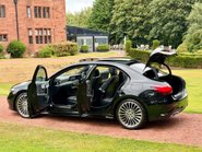 Mercedes-Benz A Class 1.3 A180h MHEV AMG Line (Premium Plus) 7G-DCT Euro 6 (s/s) 4dr 15
