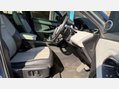 Land Rover Range Rover Evoque 2.0 Range Rover Evoque First Edition D Auto 4WD 5dr 4