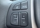 Suzuki S-Cross 1.4 Boosterjet 48V Hybrid Motion 5dr 31