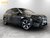 BMW Ix 40 76.6kWh M Sport Edition SUV 5dr Electric Auto xDrive (326 ps) Cruise Co