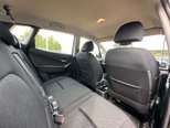 Hyundai ix20 1.4 Blue Drive SE Nav Hatchback 5dr Petrol Manual Euro 6 (s/s) (90 ps) 17