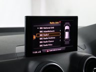 Audi Q2 TFSI S LINE 37