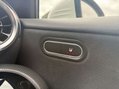 Mercedes-Benz A Class 1.3 A 180 AMG Line Auto 5dr 18