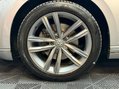 Volkswagen Passat 2.0 TDI GT Euro 6 (s/s) 5dr 20