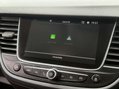 Vauxhall Crossland X 1.5 Crossland X Business Edition Nav TD 5dr 52