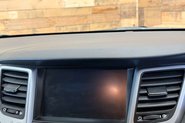Hyundai TUCSON 1.7 CRDi Blue Drive SE Nav SUV 5dr Diesel Manual Euro 6 (s/s) (116 ps) 39
