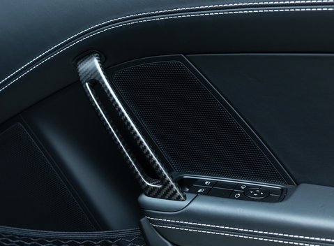 Porsche 911 GT3 TOURING (992.2) 34