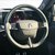 Vauxhall Astra 1.2 Turbo 130 Ultimate 5dr 17
