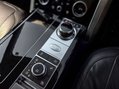 Land Rover Range Rover 2.0 Range Rover Autobiography P400e Auto 4WD 5dr 36