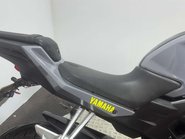 Yamaha MT-125 MT 125 2016 16K GPR EXHAUST NEW MOT SERVICED 125CC NAKED 27