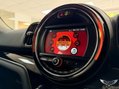 Mini Countryman 2.0 Cooper S Steptronic Euro 6 (s/s) 5dr 77