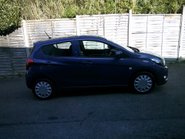 Vauxhall Viva SE AC CHEAP SMALL FIRST CAR 2