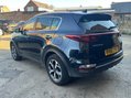 Kia Sportage 1.6 GDi 2 SUV 5dr Petrol Manual Euro 6 4
