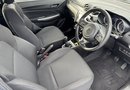 Suzuki Swift 1.2 Dualjet 83 12V Hybrid SZ5 5dr 19